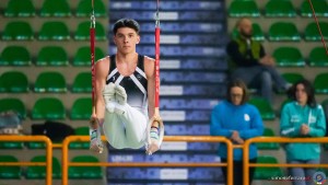 ga serie b sfe01069 copia simone ferraro ph